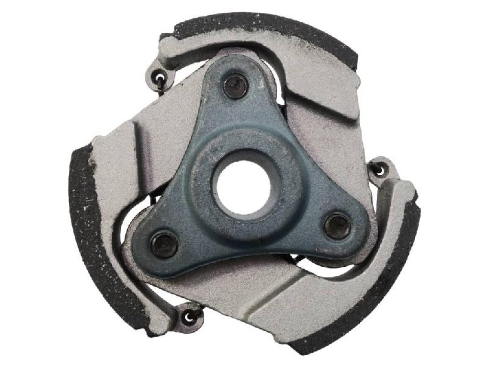 jaszmotor_webshop_kuplung_pofa_pocket_bike_<br>(tip2)_-_moretti