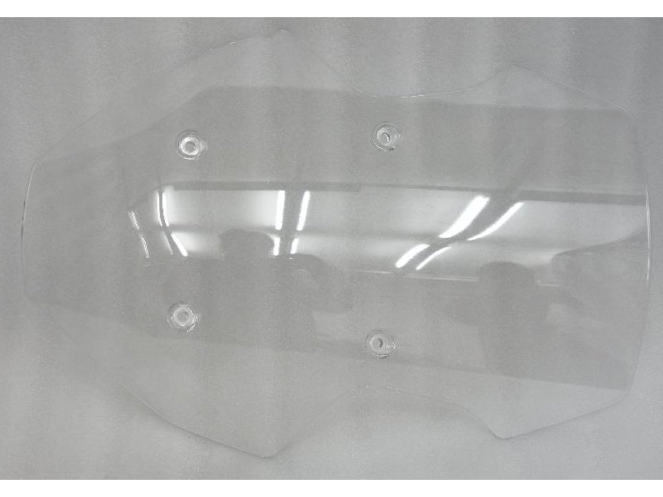 jaszmotor_webshop_plexi_barton_x-trail_125