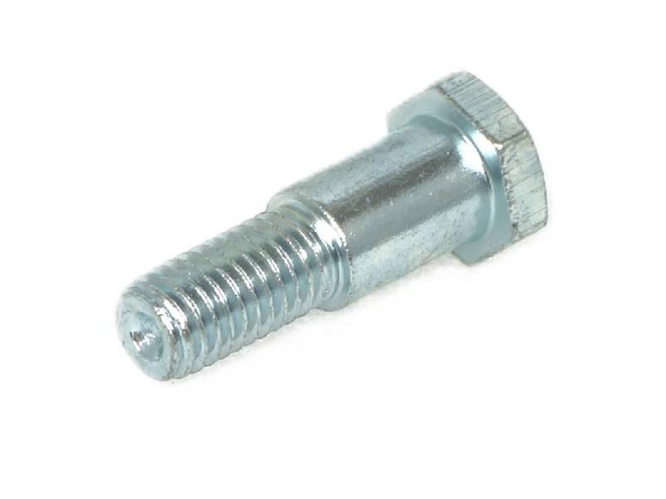 jaszmotor_webshop_oldalsztender_csavar_barton_naked_50