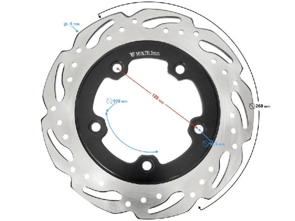 jaszmotor_webshop_fektarcsa_elso_barton_coral_125