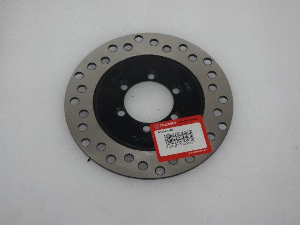 jaszmotor_webshop_fektarcsa_elso_barton_discover_200