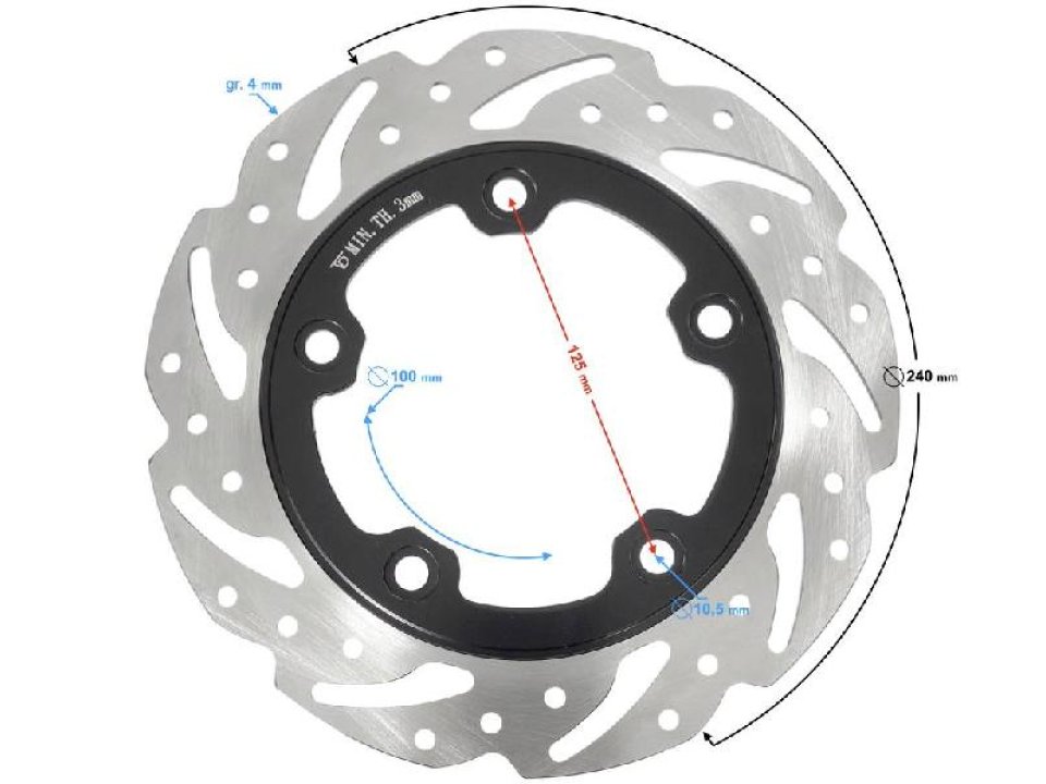 jaszmotor_webshop_fektarcsa_hatso_barton_coral_125