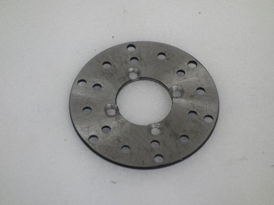 jaszmotor_webshop_fektarcsa_hatso_barton_e-atv_volt