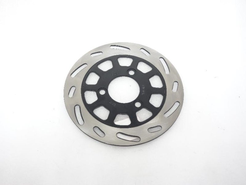 jaszmotor_webshop_fektarcsa_elso_barton_evivo