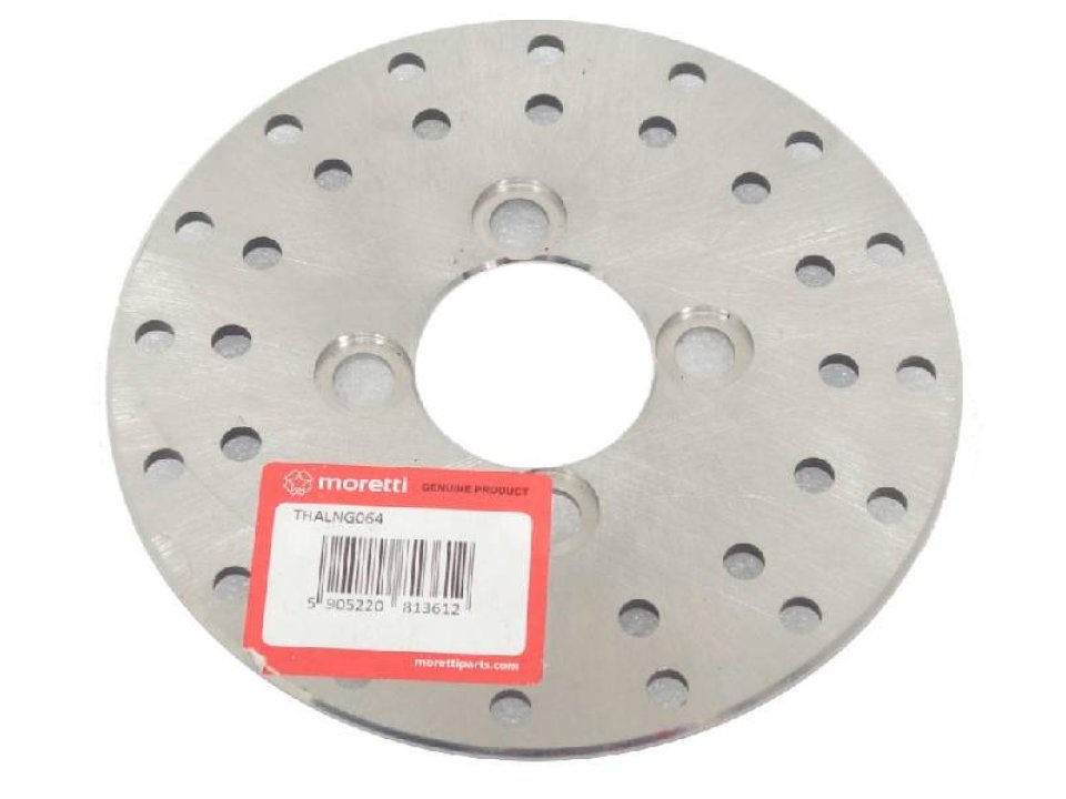 jaszmotor_webshop_fektarcsa_elso_barton_quatro