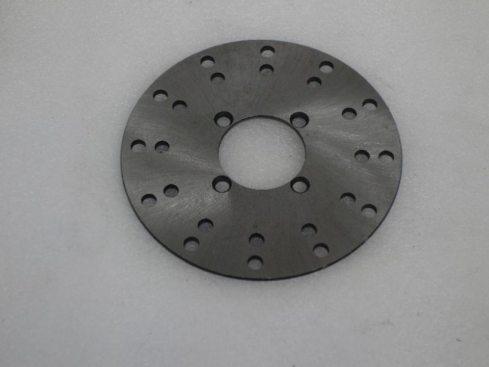 jaszmotor_webshop_fektarcsa_elso_barton_rocky___thor_125