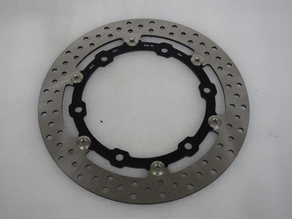 jaszmotor_webshop_fektarcsa_elso_voge_900dsx