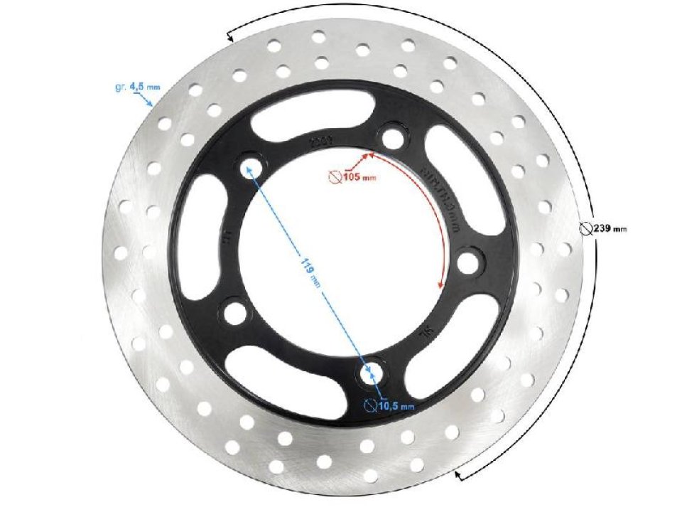 jaszmotor_webshop_fektarcsa_elso_voge_sr125