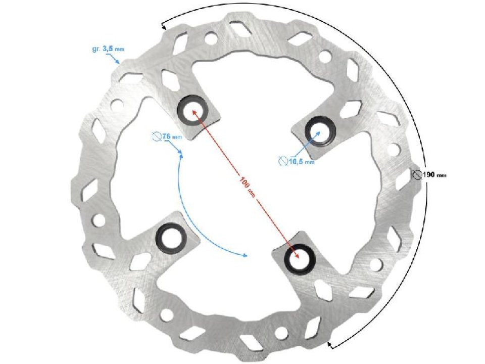 jaszmotor_webshop_fektarcsa_hatso_barton_nxt_125