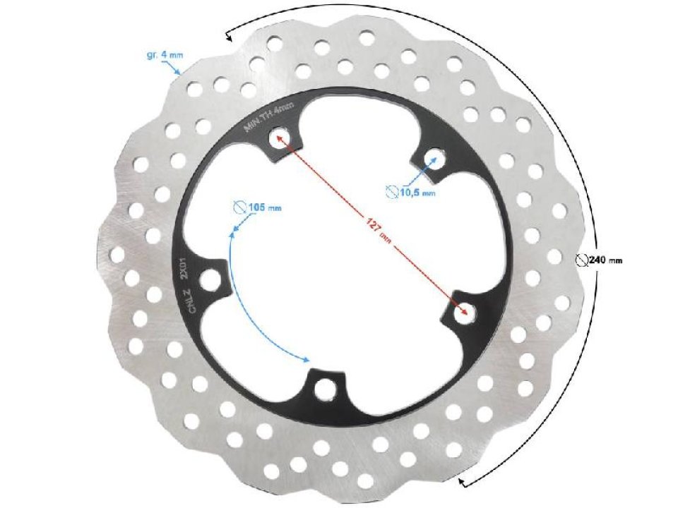 jaszmotor_webshop_fektarcsa_hatso_voge_500ds___500ac___650ds