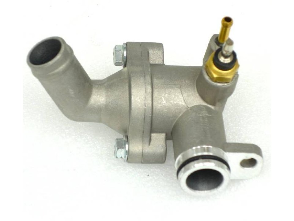 jaszmotor_webshop_termosztat_barton_braver_300