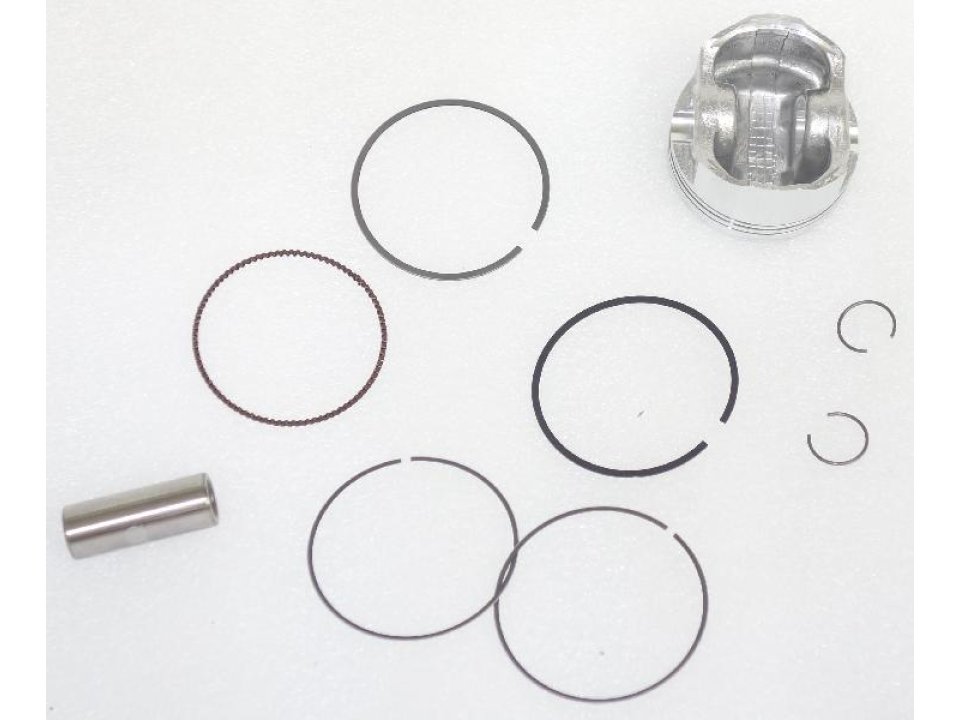 jaszmotor_webshop_dugattyu_szett_voge_sr125