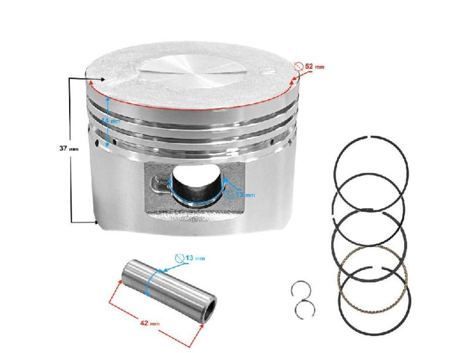 jaszmotor_webshop_dugattyu_szett_barton_nxt_125