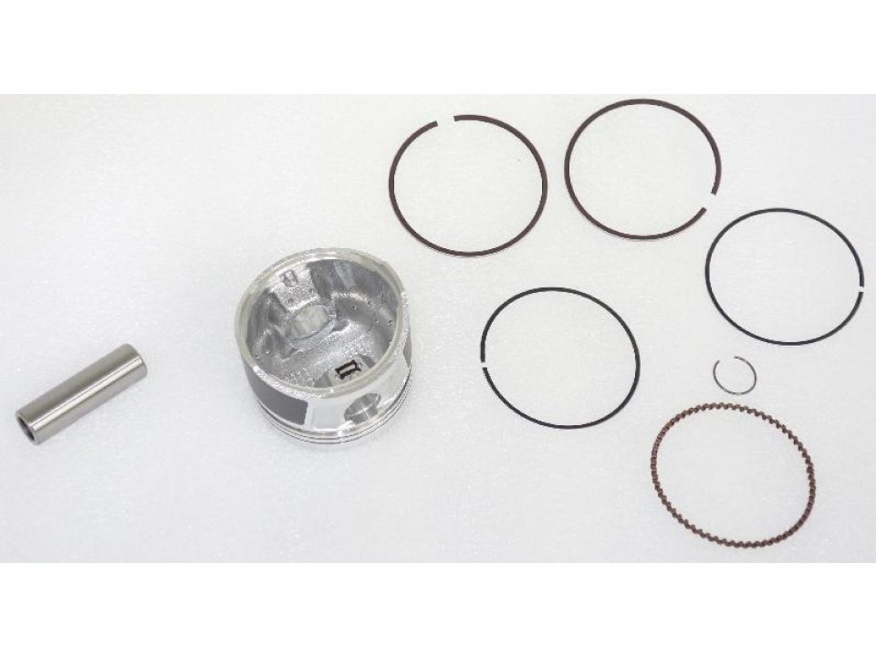 jaszmotor_webshop_dugattyu_szett_barton_dsicover_200