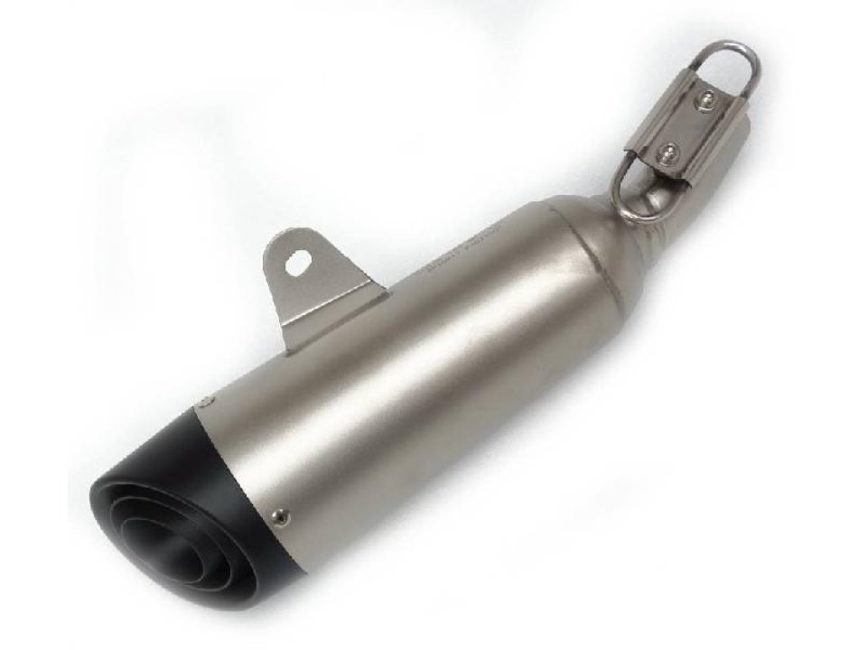 jaszmotor_webshop_kipufogo_dob_barton_stratos_125