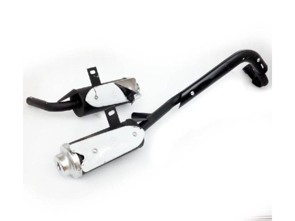 jaszmotor_webshop_kipufogo_barton_t-rex_125