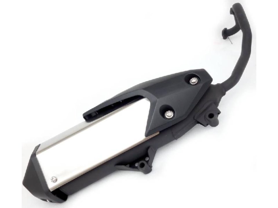 jaszmotor_webshop_kipufogo_barton_x-trail_125_<br>(e5)