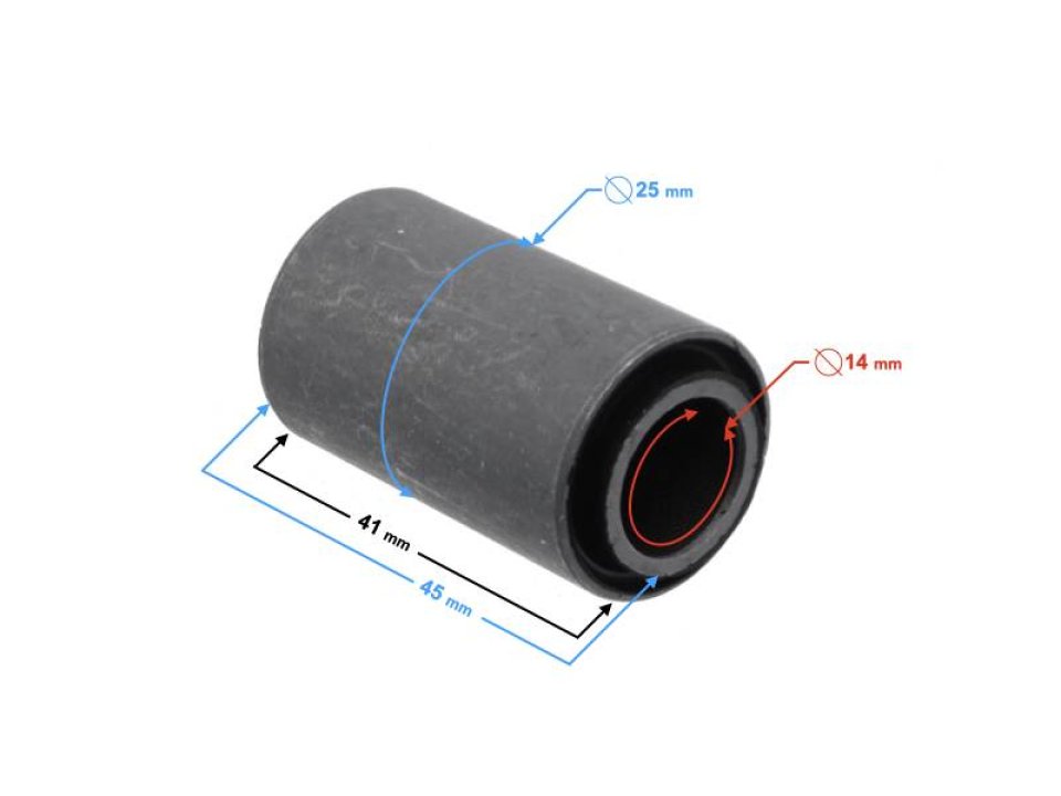 jaszmotor_webshop_persely_14x25x41____45_-_moretti