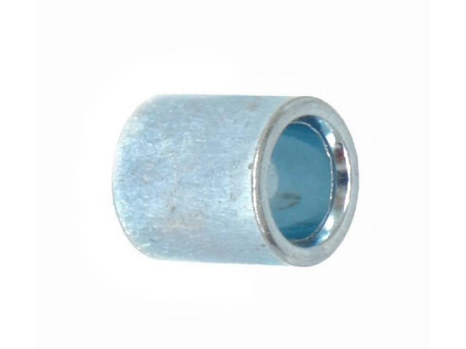 jaszmotor_webshop_elso_kerektengely_persely_barton_volcano_50