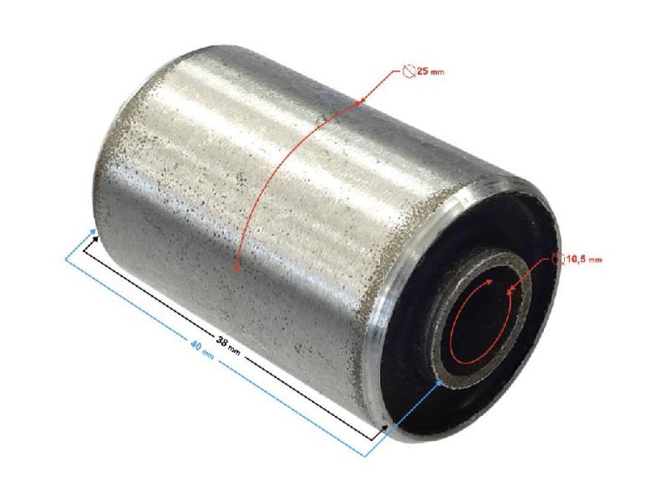 jaszmotor_webshop_motortarto_persely_atv___quad_200ccm_-_moretti