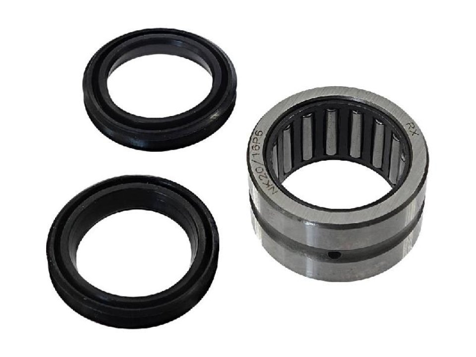 jaszmotor_webshop_lengokar_persely_voge_300ds