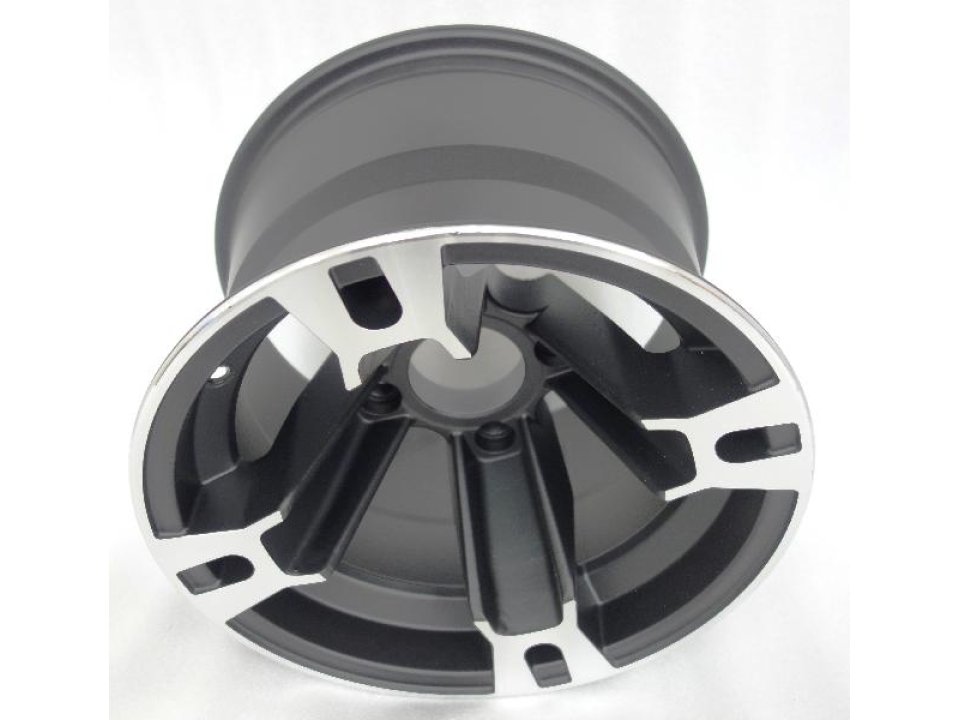 jaszmotor_webshop_hatso_felni_barton_braver_300