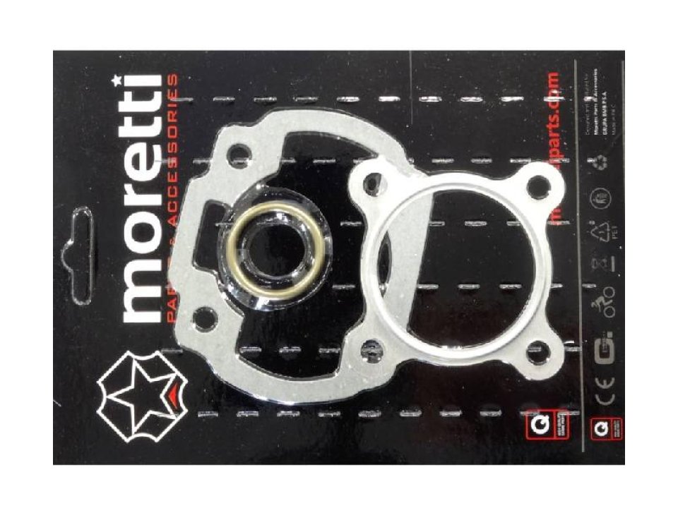 jaszmotor_webshop_tomites_hengerhez_2t,__70ccm_robogohoz_-_moretti