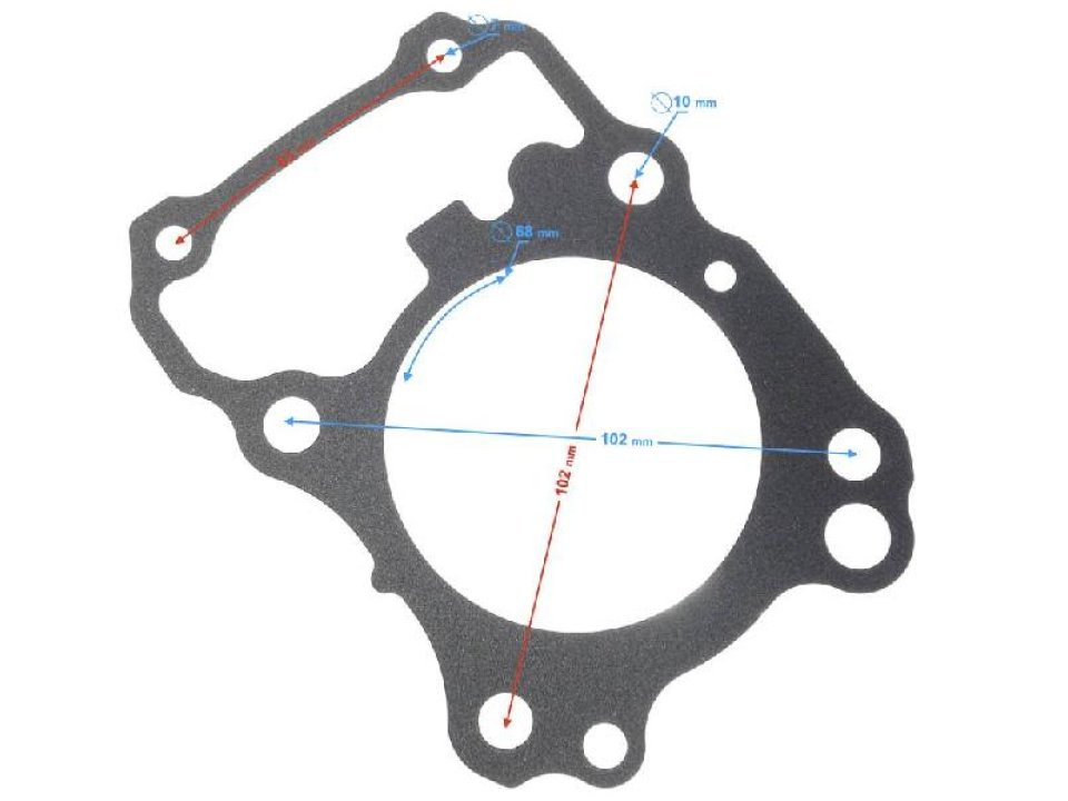 jaszmotor_webshop_tomites_hengerhez_voge_125r