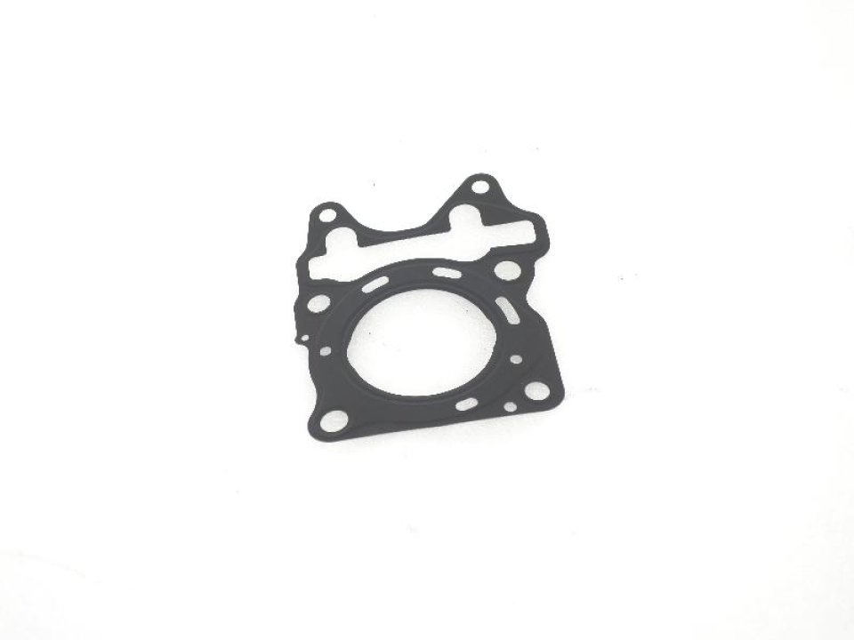 jaszmotor_webshop_hengerfej_tomites_voge_sr125