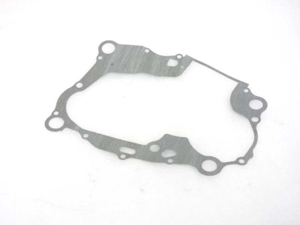 jaszmotor_webshop_dekni_tomites_barton_nxt_300