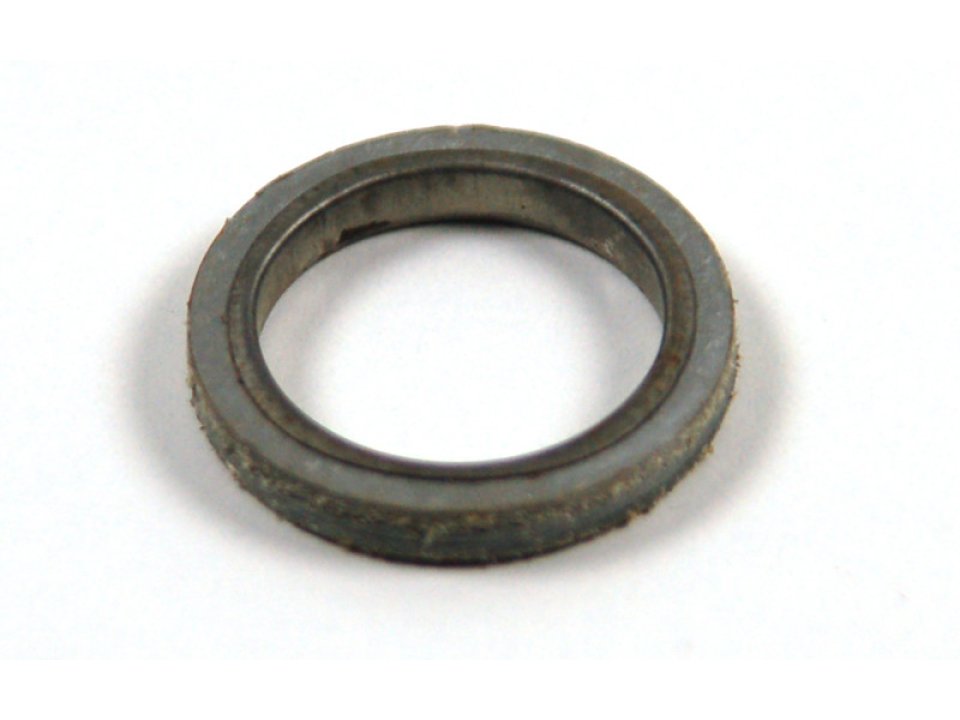 jaszmotor_webshop_kipufogo_tomites_2t_robogohoz_-_moretti