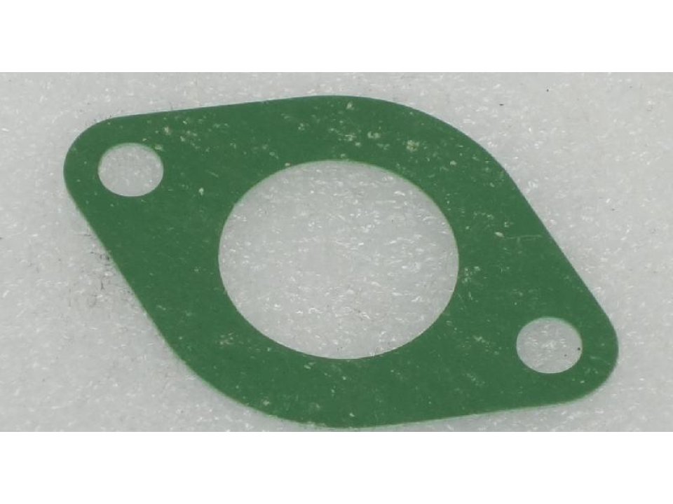 jaszmotor_webshop_szivocsonk_tomites_barton_road_hunter_200