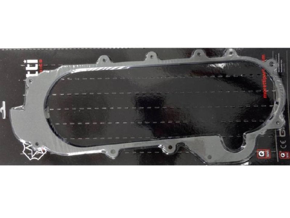 jaszmotor_webshop_dekni_tomites_robogohoz_430mm_-_moretti