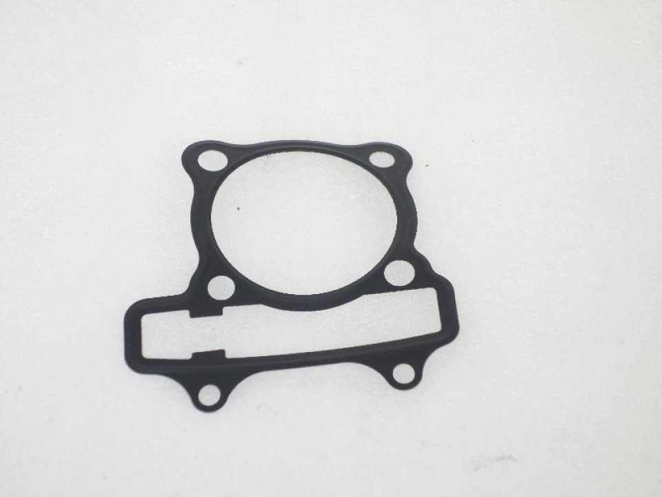 jaszmotor_webshop_hengerfej_tomites_barton_road_hunter_200