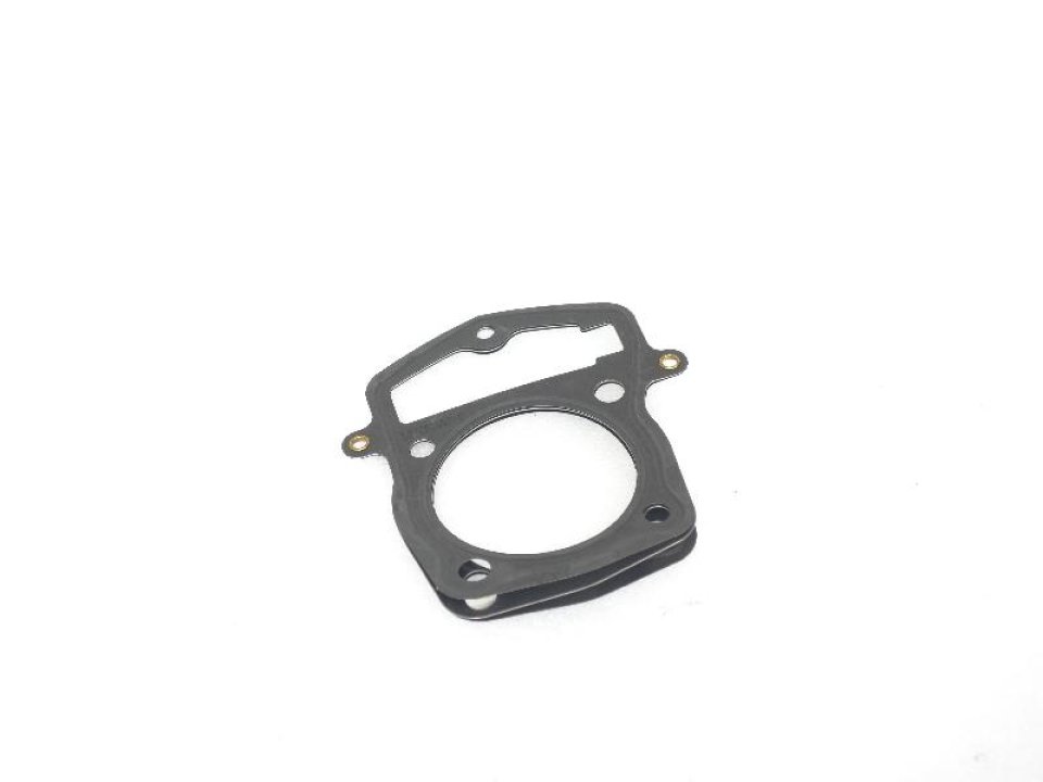 jaszmotor_webshop_hengerfej_tomites_barton_nxt_250