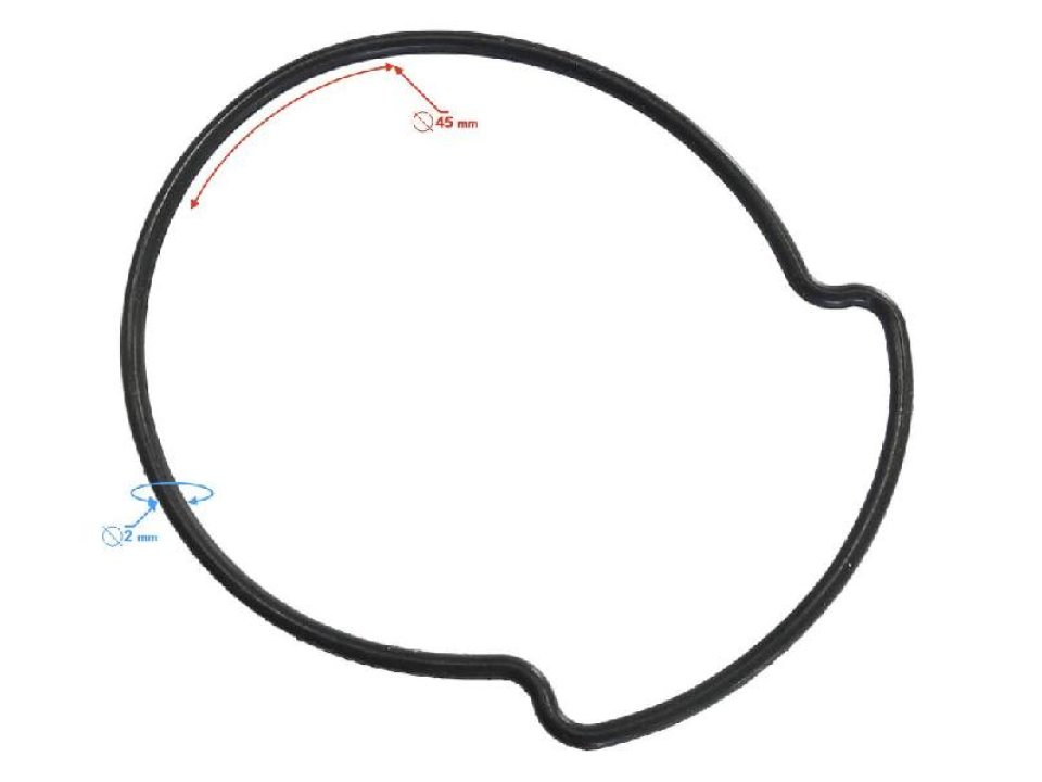 jaszmotor_webshop_tomites_olajszurohoz_barton_blade-r_125_-_moretti