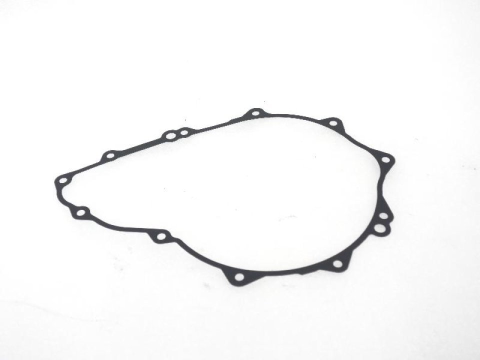 jaszmotor_webshop_gyujtas_dekni_tomites_voge_525acx___525dsx