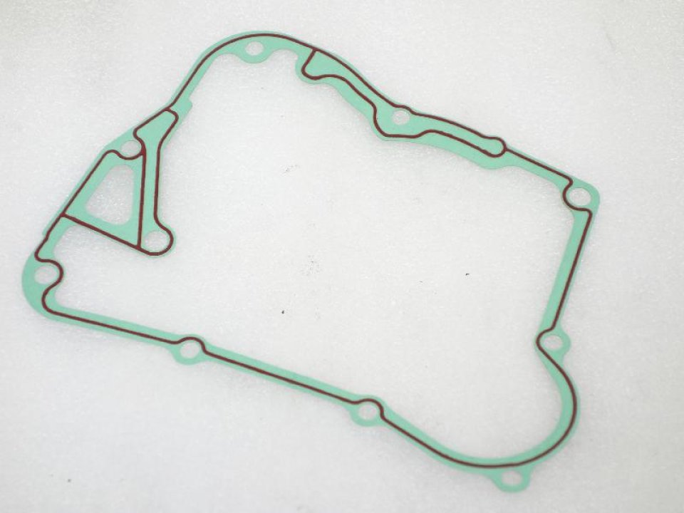 jaszmotor_webshop_szelepfedel_tomites_barton_road_hunter_200