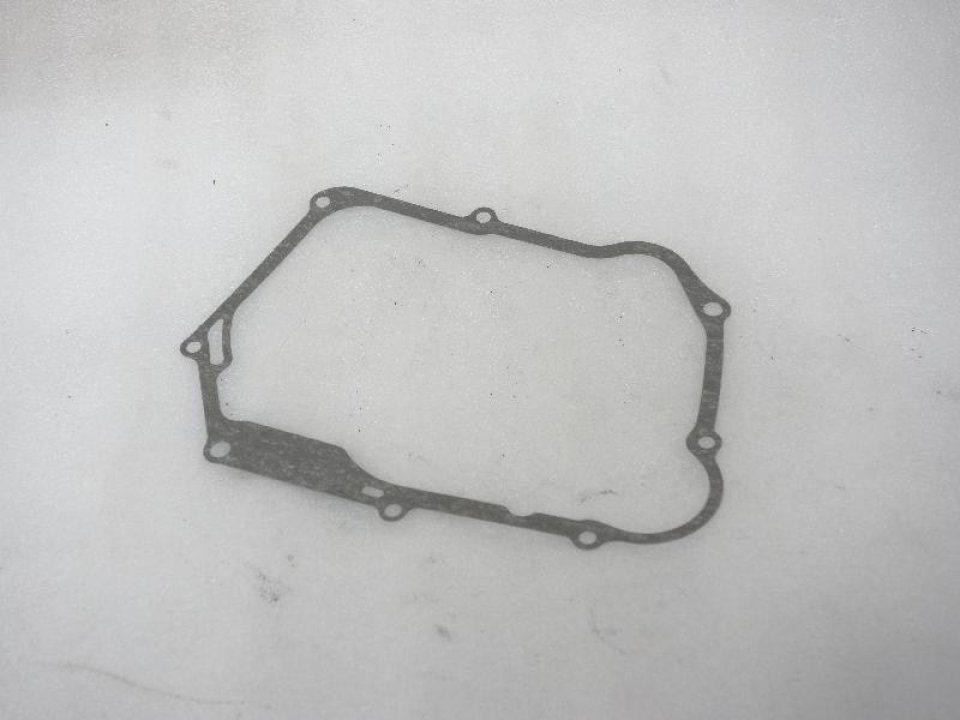 jaszmotor_webshop_kuplung_dekni_tomites_barton_nxt_125