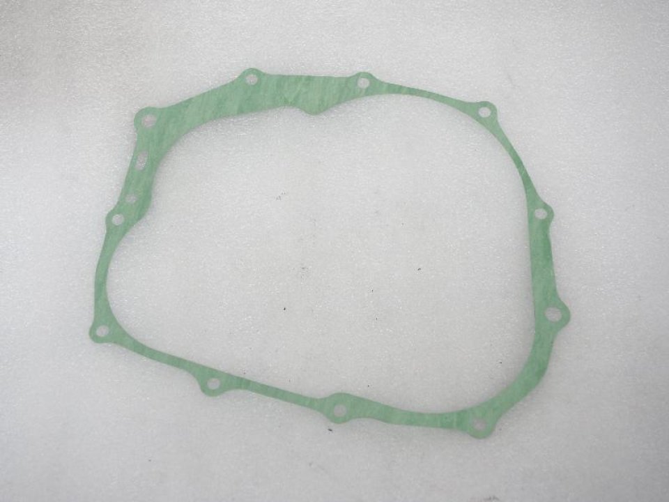 jaszmotor_webshop_kuplung_dekni_tomites_barton_nxt_250