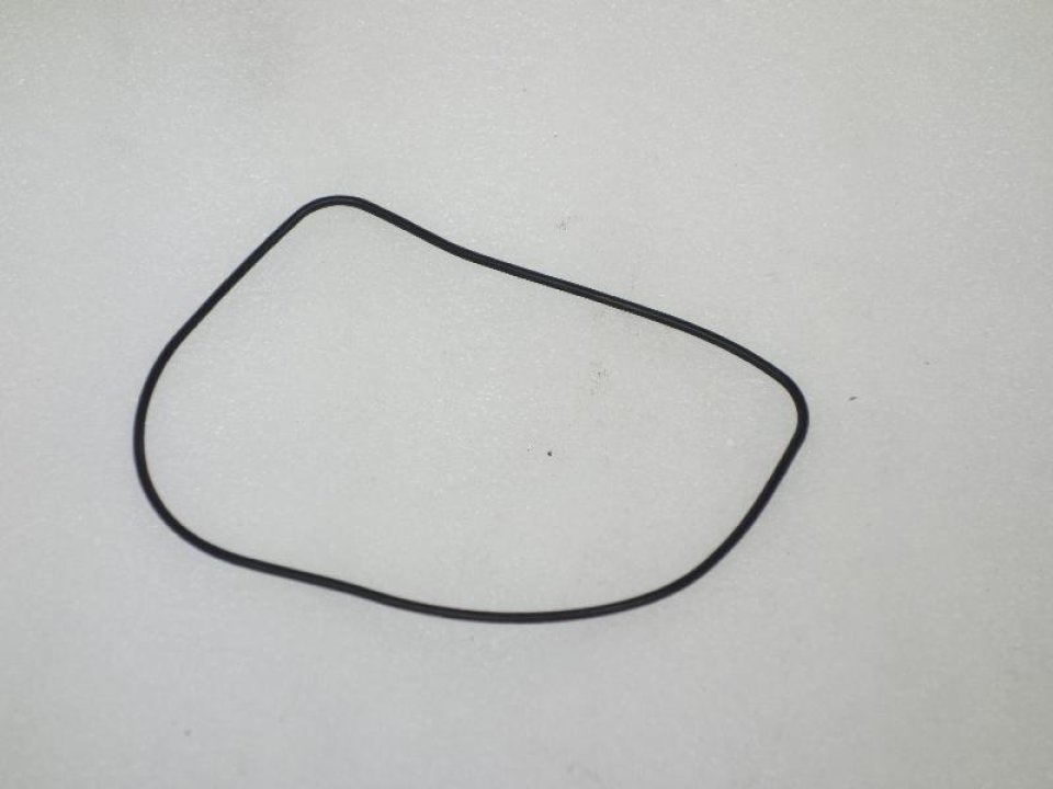 jaszmotor_webshop_olajbetolto_sapka_tomites_barton_road_hunter_200