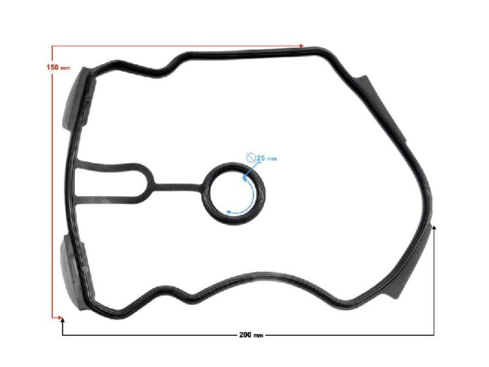 jaszmotor_webshop_szelepfedel_tomites_voge_125r