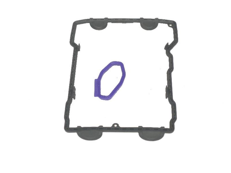 jaszmotor_webshop_szelepfedel_tomites_voge_900dsx