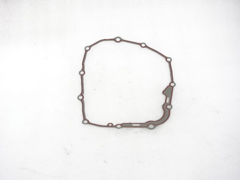 jaszmotor_webshop_hengerfej_tomites_barton_t-rex_125