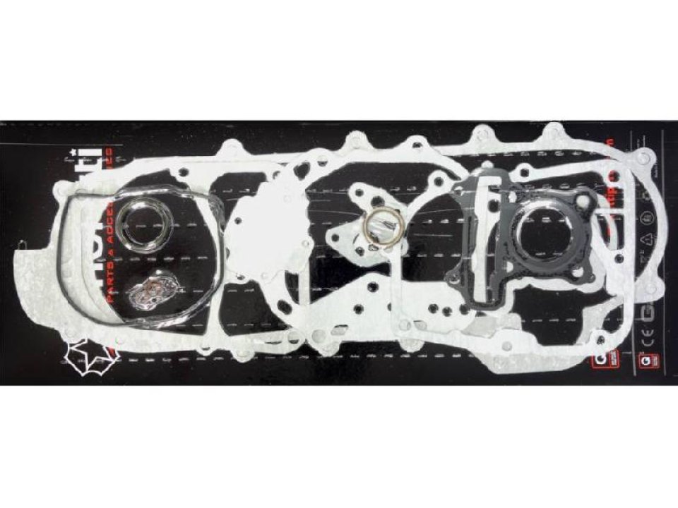 jaszmotor_webshop_tomites_szett_komplett_4t,__50ccm,__gy6_motorblokkhoz_<br>(46cm)_-_moretti