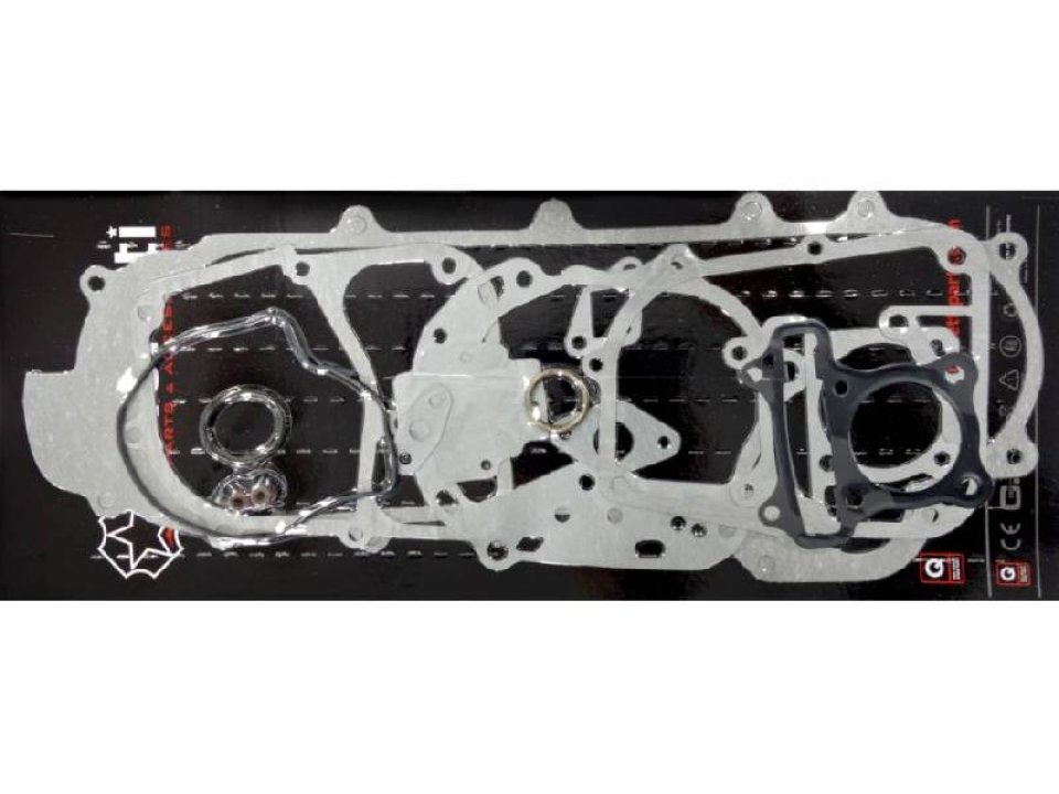 jaszmotor_webshop_tomites_szett_komplett_4t,__80ccm,__gy6_motorblokkhoz_<br>(46cm)_-_moretti