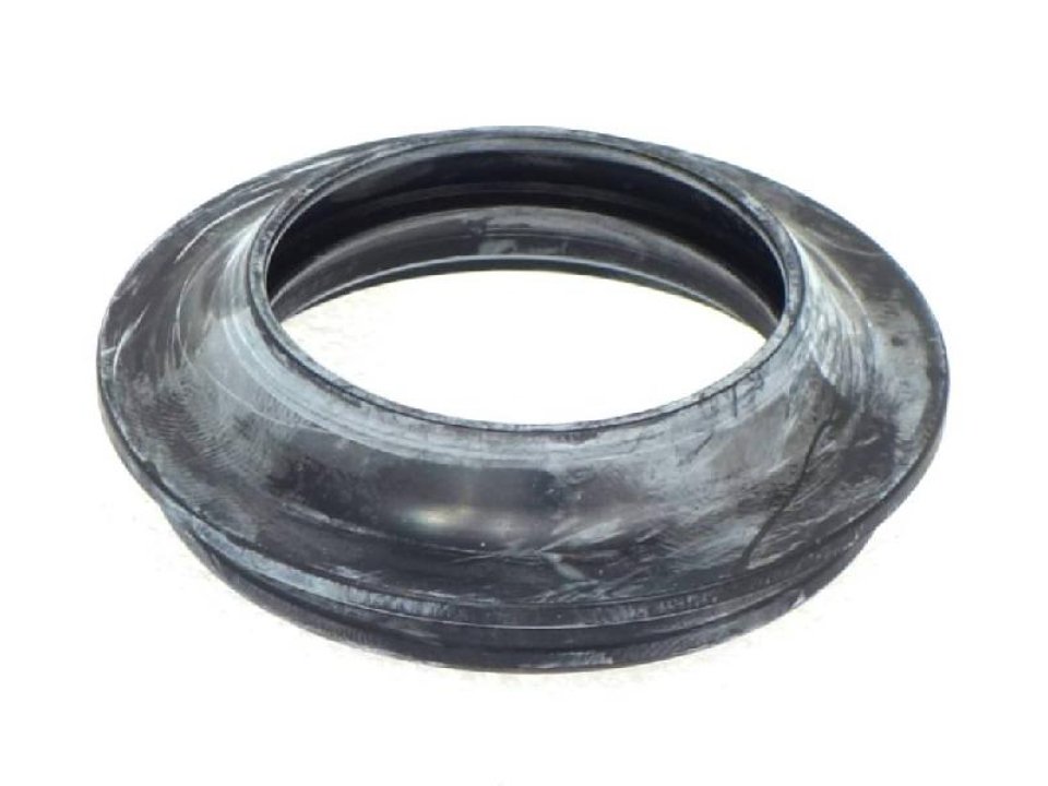 jaszmotor_webshop_teleszkop_porvedo_szimering_voge_r125___300ac___300r___300ds