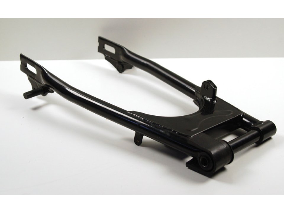 jaszmotor_webshop_lengokar_hatso_barton_sprint_2_-_moretti