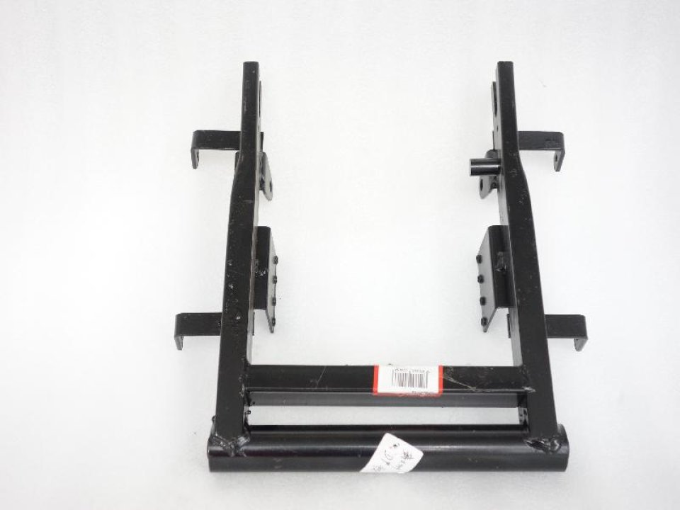 jaszmotor_webshop_lengokar_hatso_barton_evivo