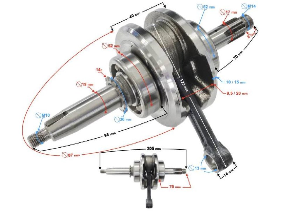 jaszmotor_webshop_fotengely_110ccm_motorblokkhoz_-_moretti